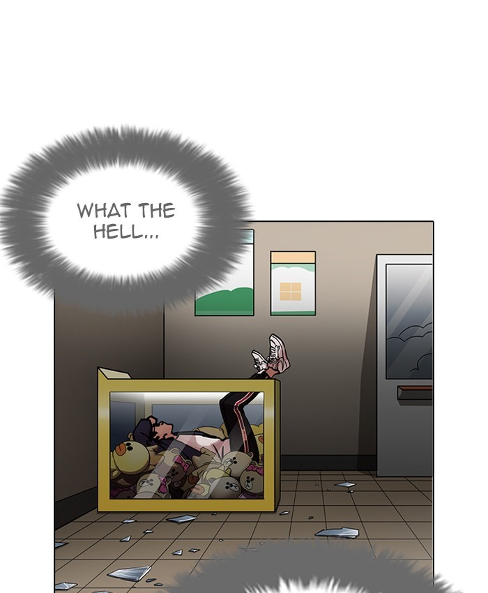 Chapter 200 — Chapter 200 — Page 112