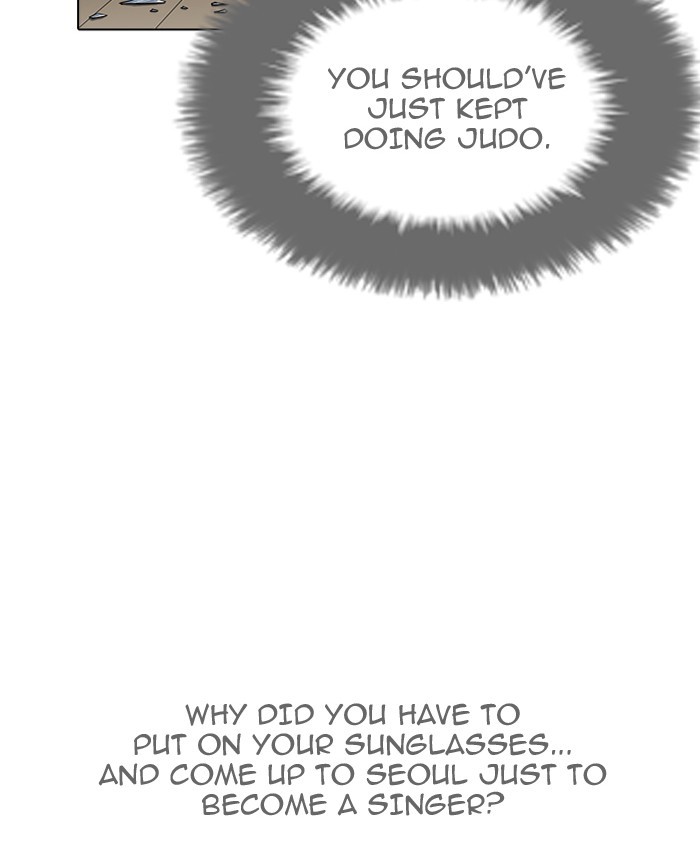 Chapter 200 — Chapter 200 — Page 113