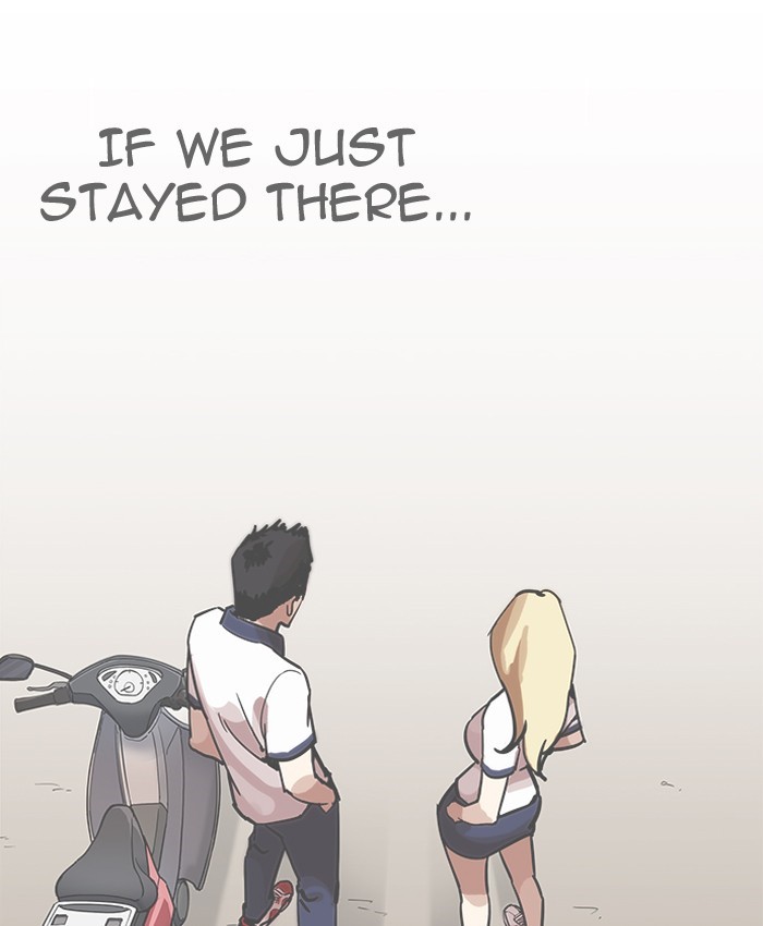 Chapter 200 — Chapter 200 — Page 115