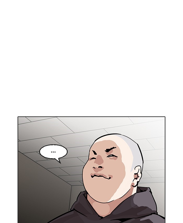 Chapter 200 — Chapter 200 — Page 117