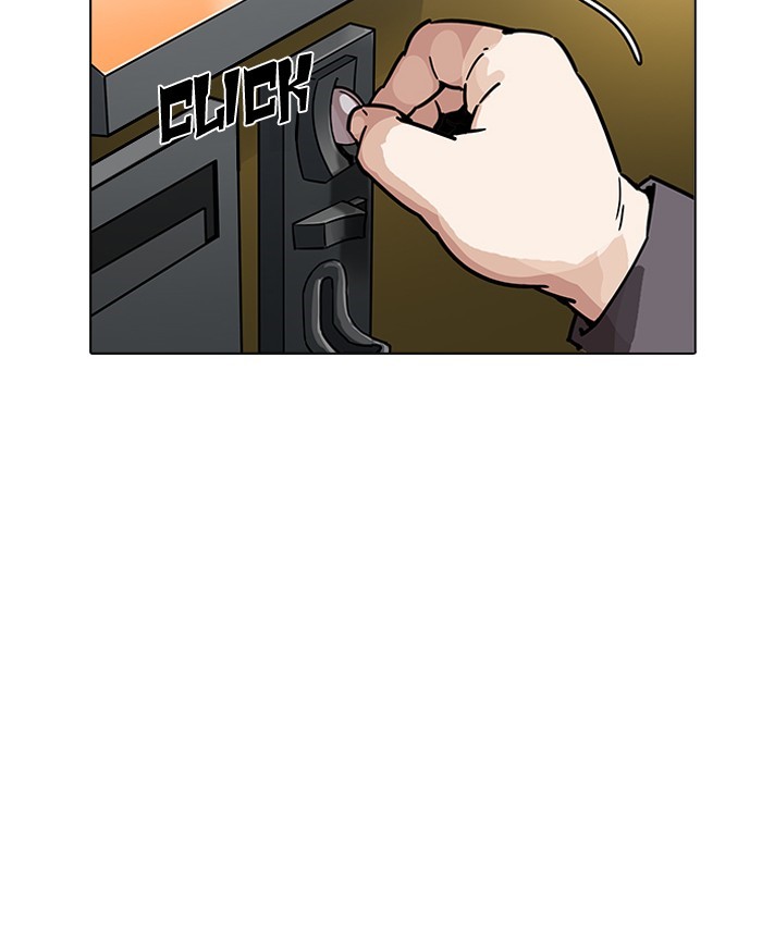 Chapter 200 — Chapter 200 — Page 121