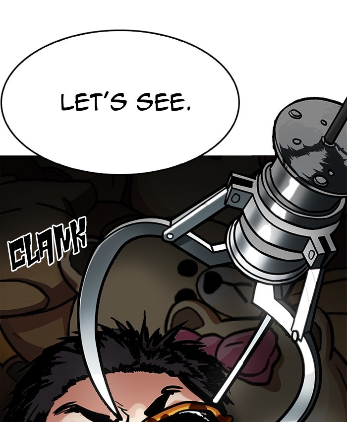 Chapter 200 — Chapter 200 — Page 124