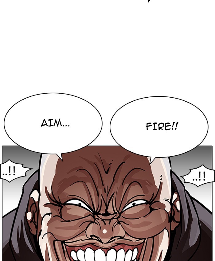 Chapter 200 — Chapter 200 — Page 130