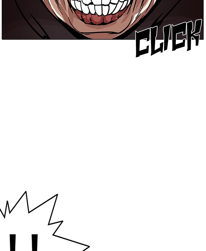 Chapter 200 — Chapter 200 — Page 131