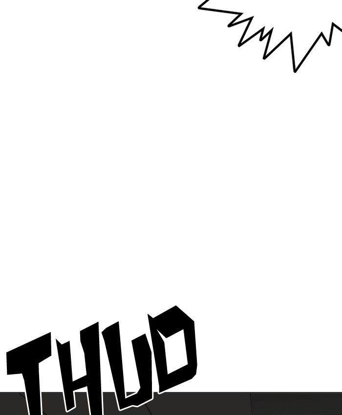 Chapter 200 — Chapter 200 — Page 135