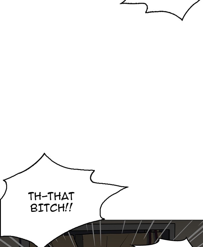 Chapter 200 — Chapter 200 — Page 139