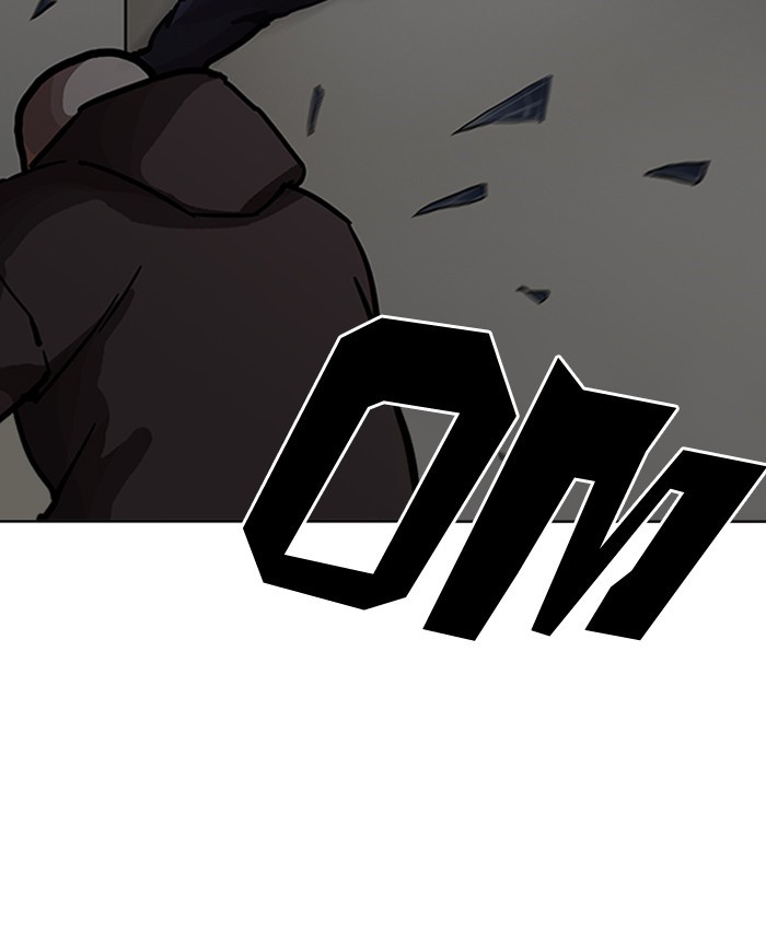 Chapter 200 — Chapter 200 — Page 145