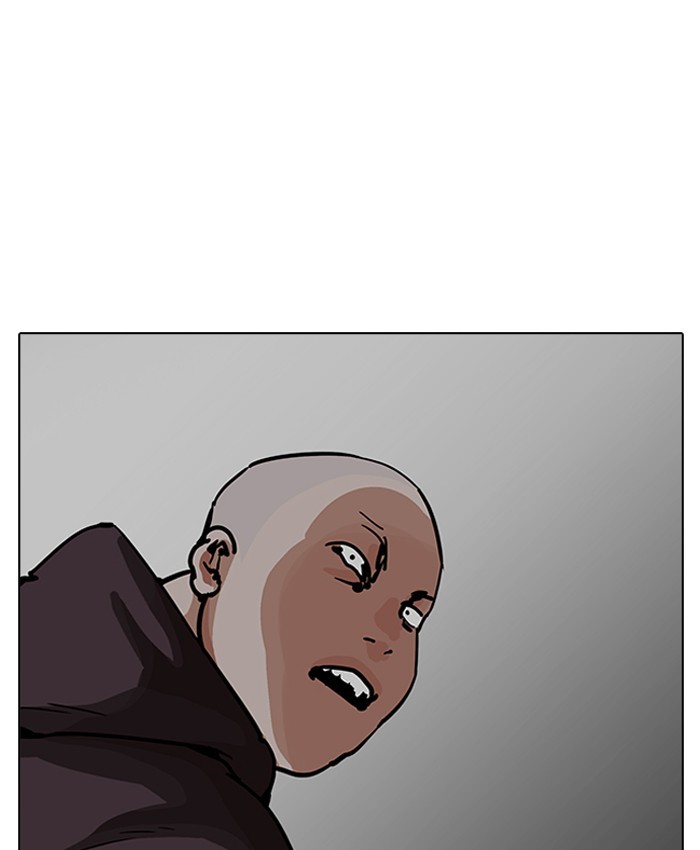 Chapter 200 — Chapter 200 — Page 146