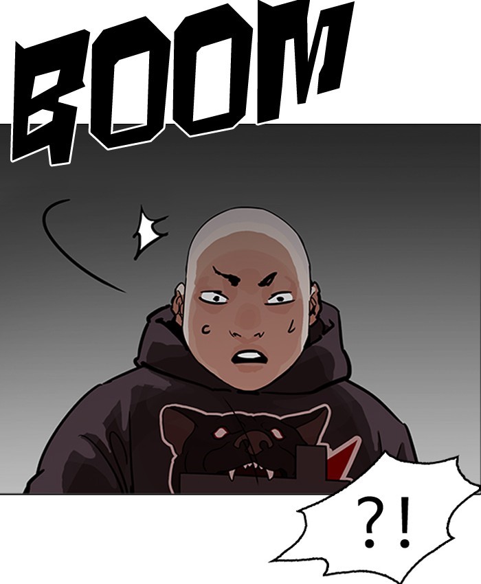 Chapter 200 — Chapter 200 — Page 148