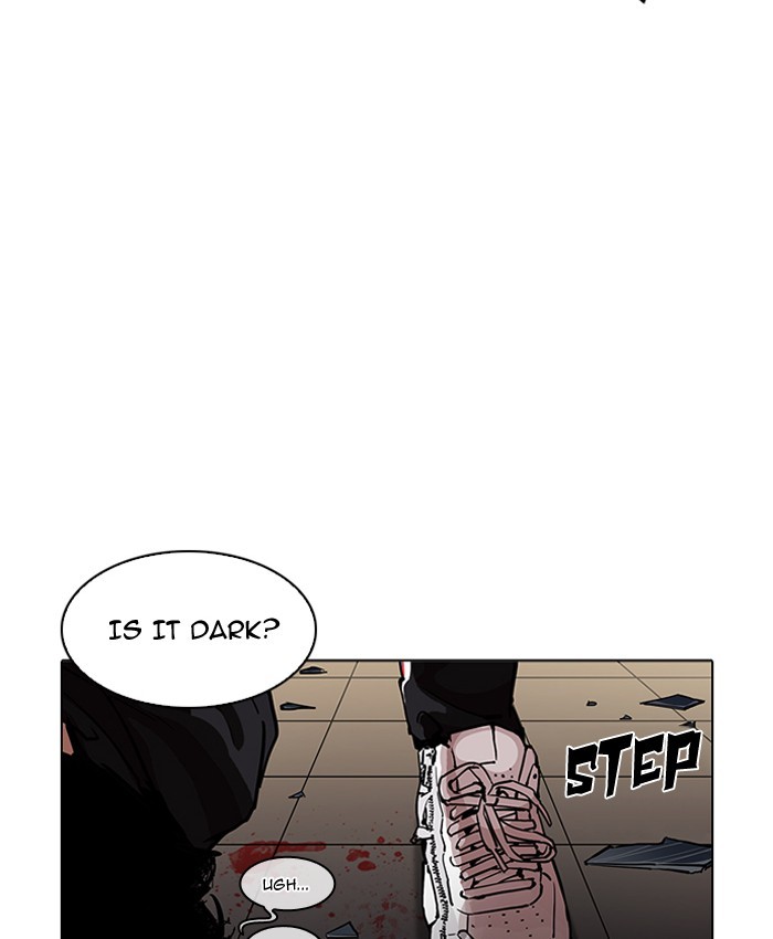 Chapter 200 — Chapter 200 — Page 149