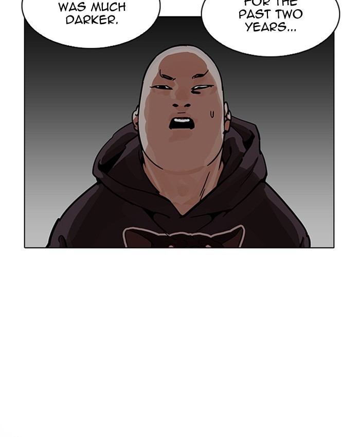 Chapter 200 — Chapter 200 — Page 151
