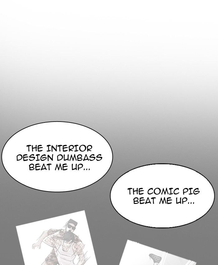 Chapter 200 — Chapter 200 — Page 152