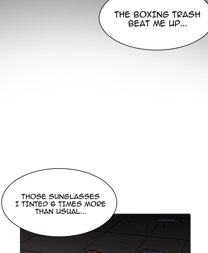 Chapter 200 — Chapter 200 — Page 154