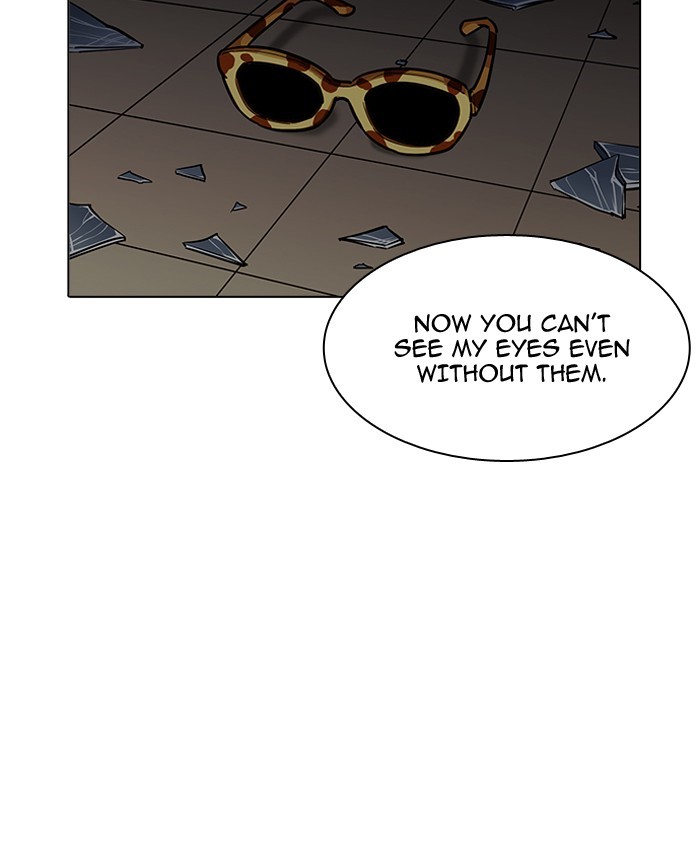 Chapter 200 — Chapter 200 — Page 155
