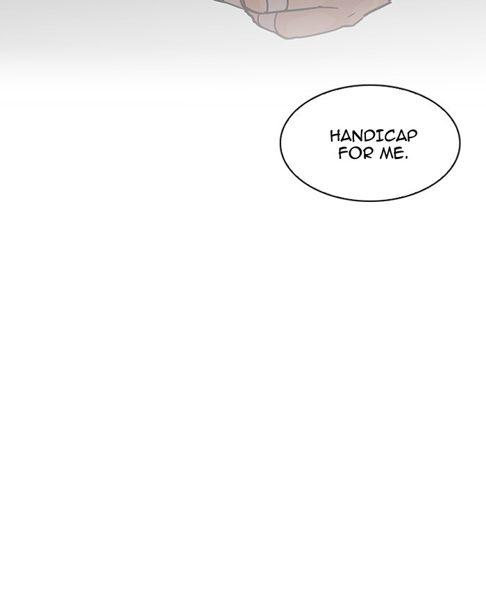 Chapter 200 — Chapter 200 — Page 157
