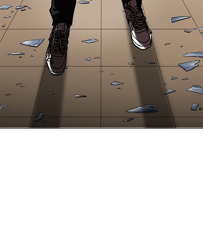 Chapter 200 — Chapter 200 — Page 161