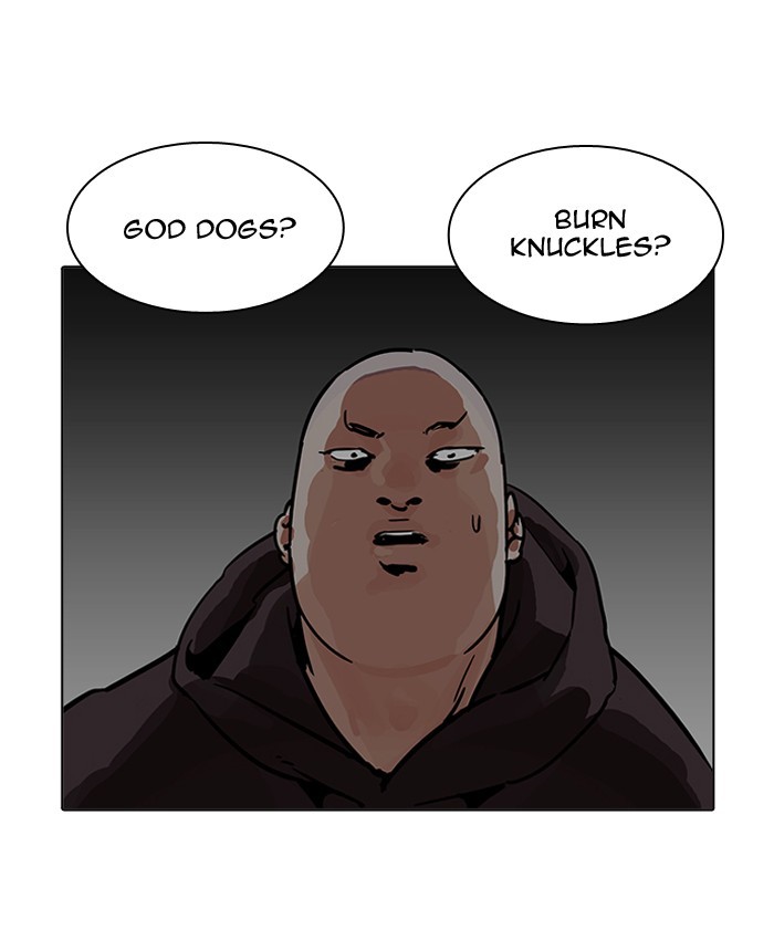 Chapter 200 — Chapter 200 — Page 162