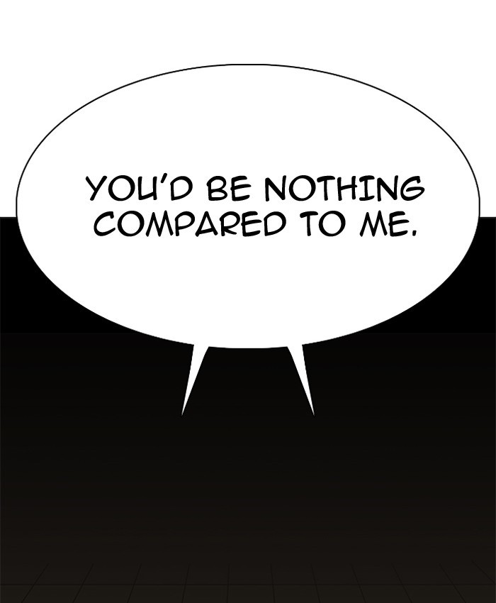 Chapter 200 — Chapter 200 — Page 165