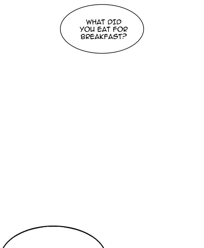 Chapter 200 — Chapter 200 — Page 168