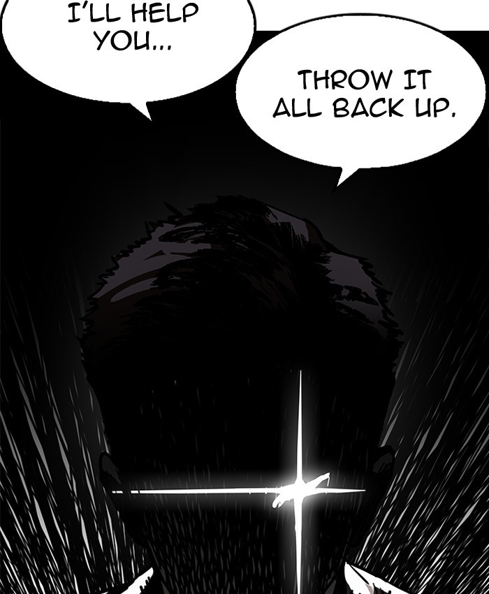 Chapter 200 — Chapter 200 — Page 169