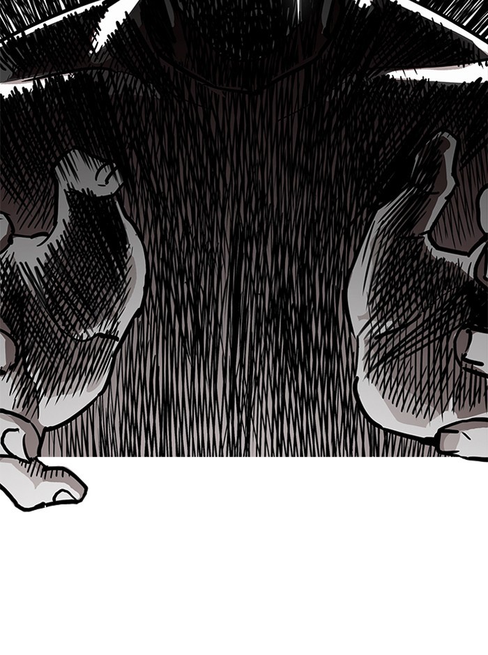 Chapter 200 — Chapter 200 — Page 170