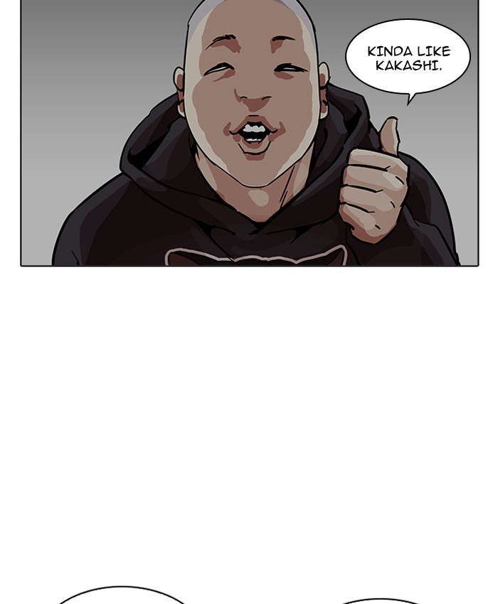 Chapter 201 — Chapter 201 — Page 6