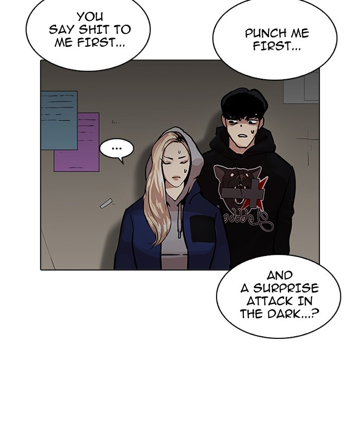 Chapter 201 — Chapter 201 — Page 7