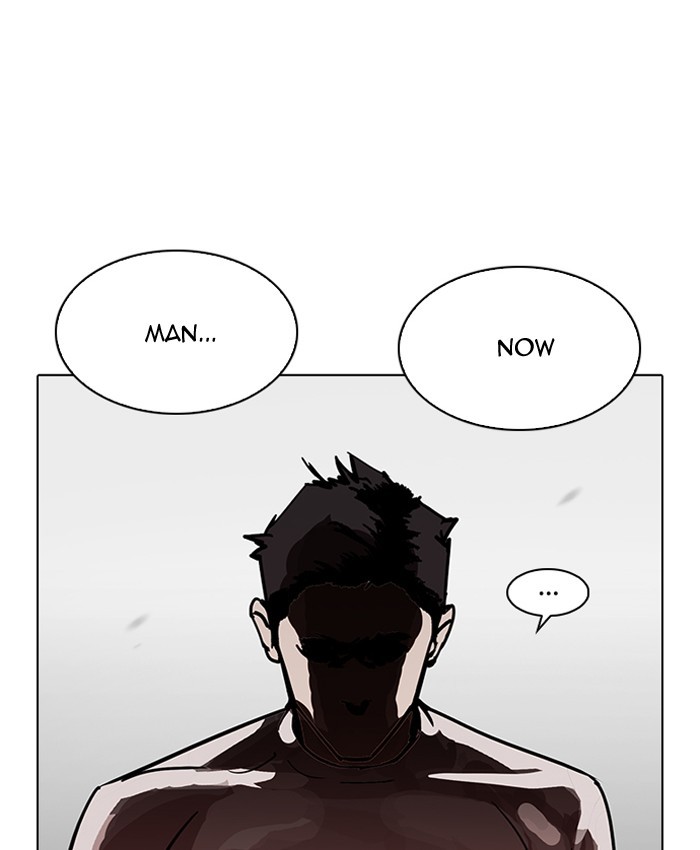 Chapter 201 — Chapter 201 — Page 8