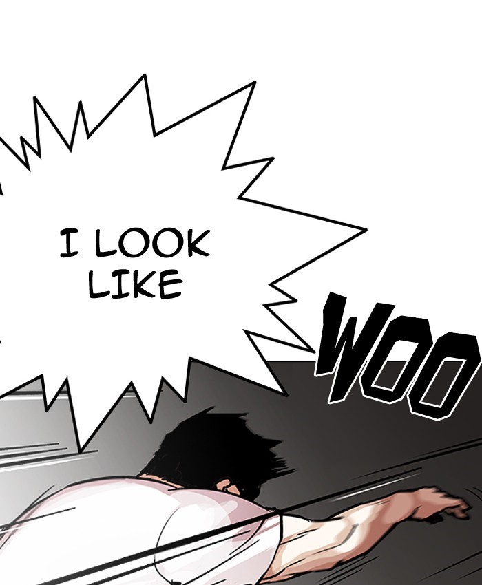 Chapter 201 — Chapter 201 — Page 10