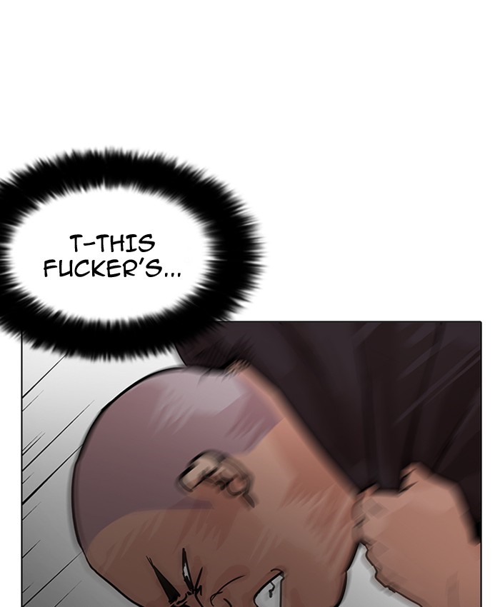 Chapter 201 — Chapter 201 — Page 25