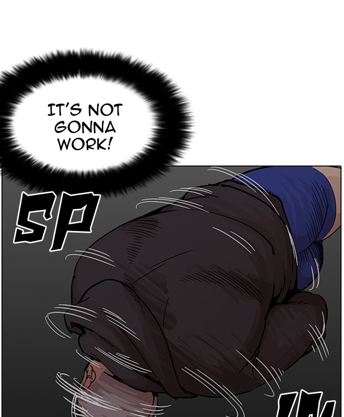 Chapter 201 — Chapter 201 — Page 27