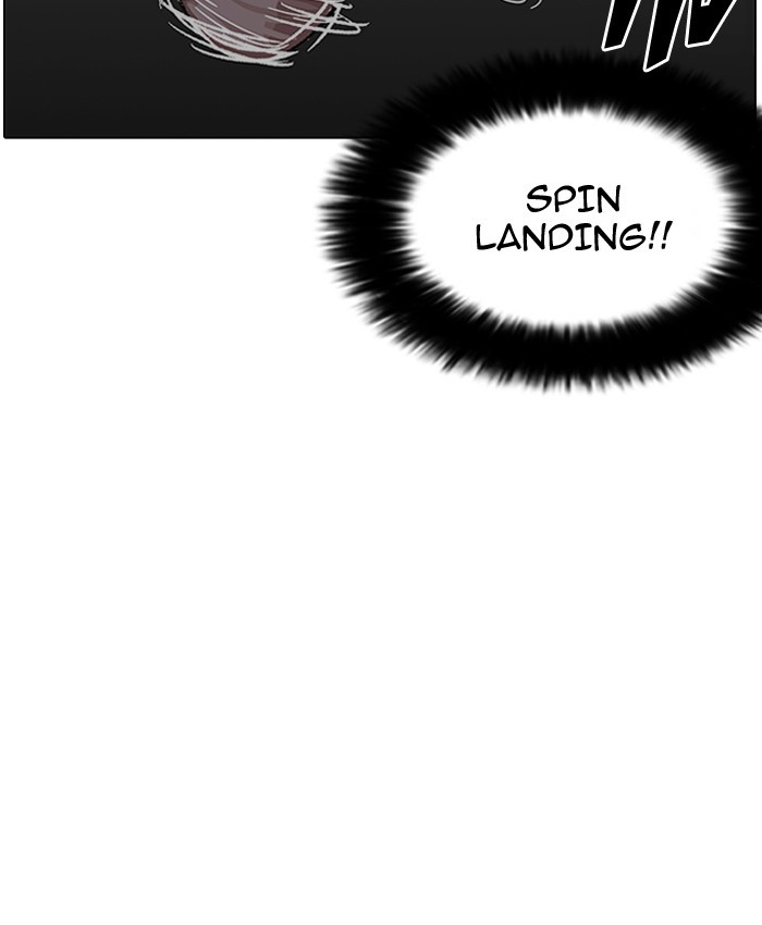 Chapter 201 — Chapter 201 — Page 28