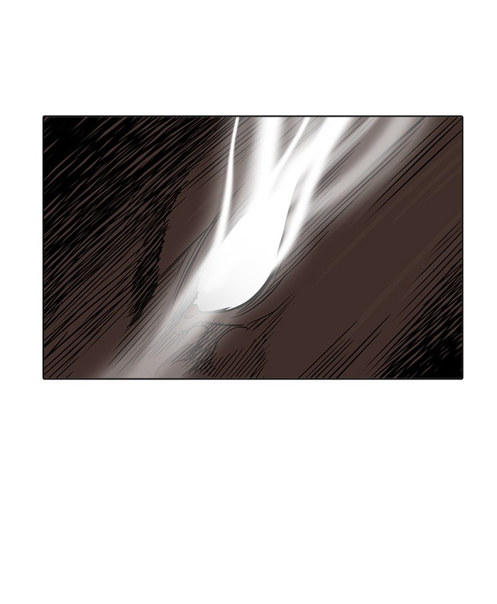 Chapter 201 — Chapter 201 — Page 29