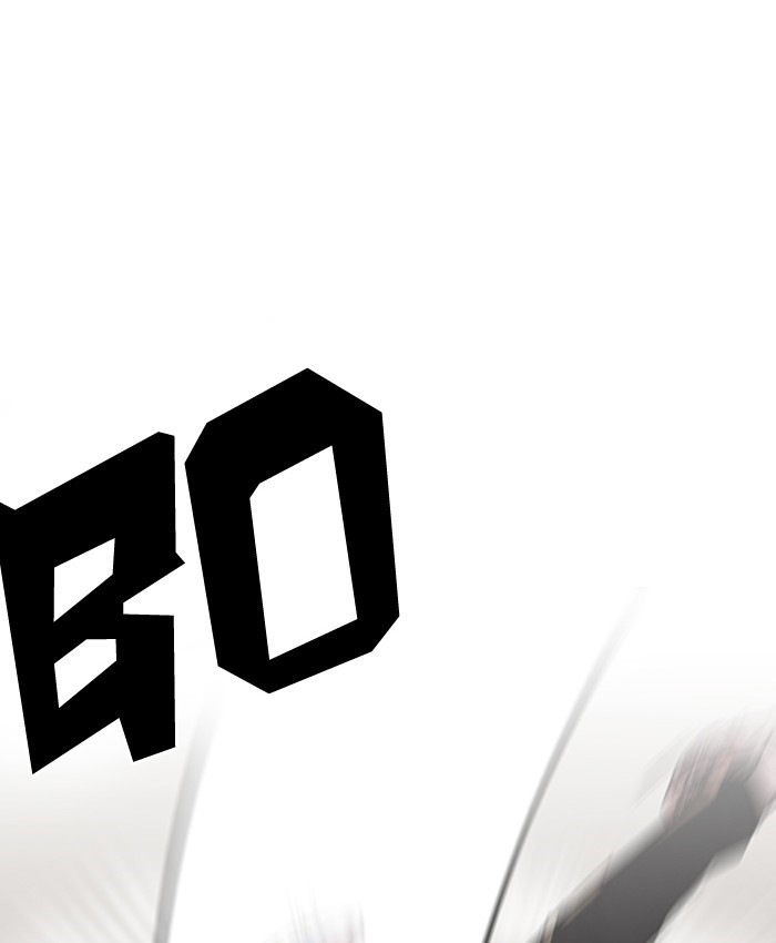 Chapter 201 — Chapter 201 — Page 36