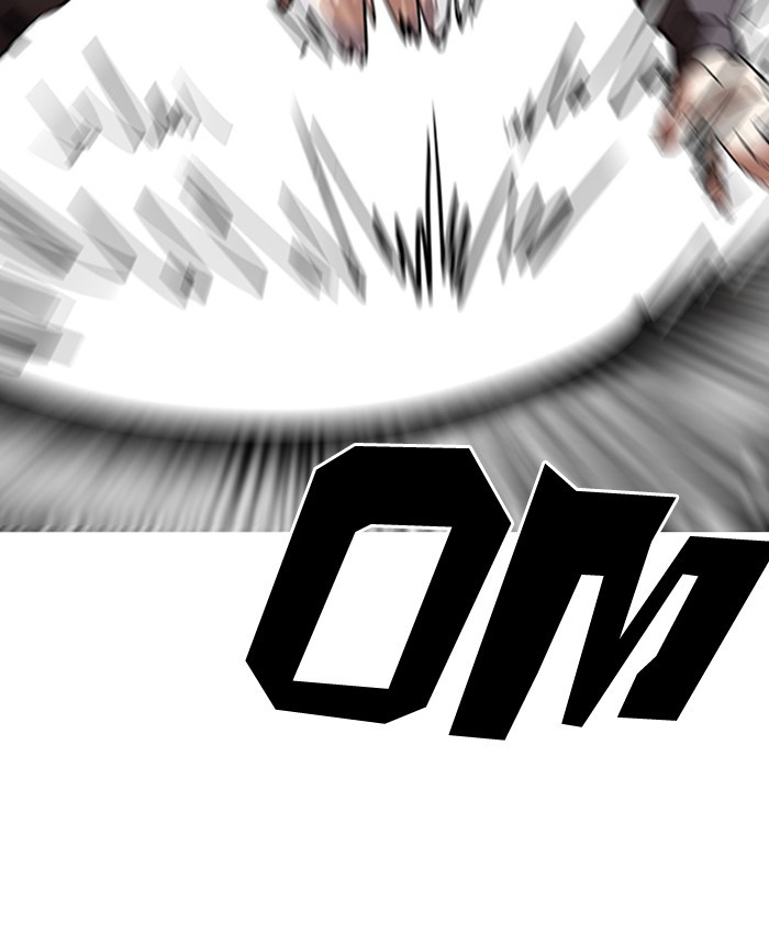 Chapter 201 — Chapter 201 — Page 38