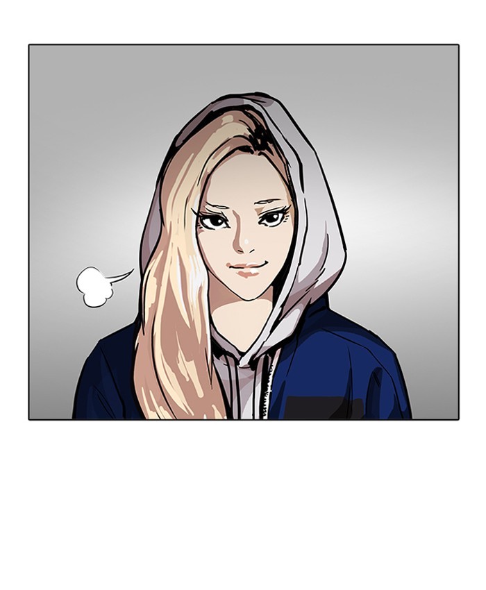 Chapter 201 — Chapter 201 — Page 41