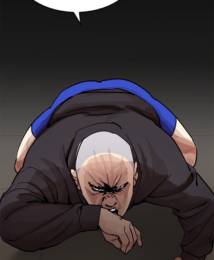 Chapter 201 — Chapter 201 — Page 44