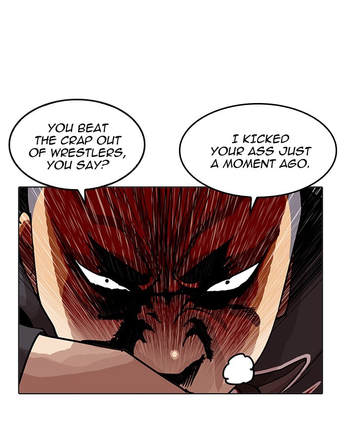 Chapter 201 — Chapter 201 — Page 46