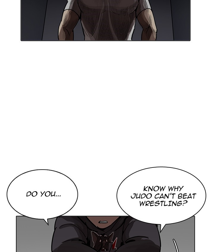 Chapter 201 — Chapter 201 — Page 48