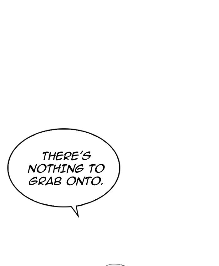 Chapter 201 — Chapter 201 — Page 51