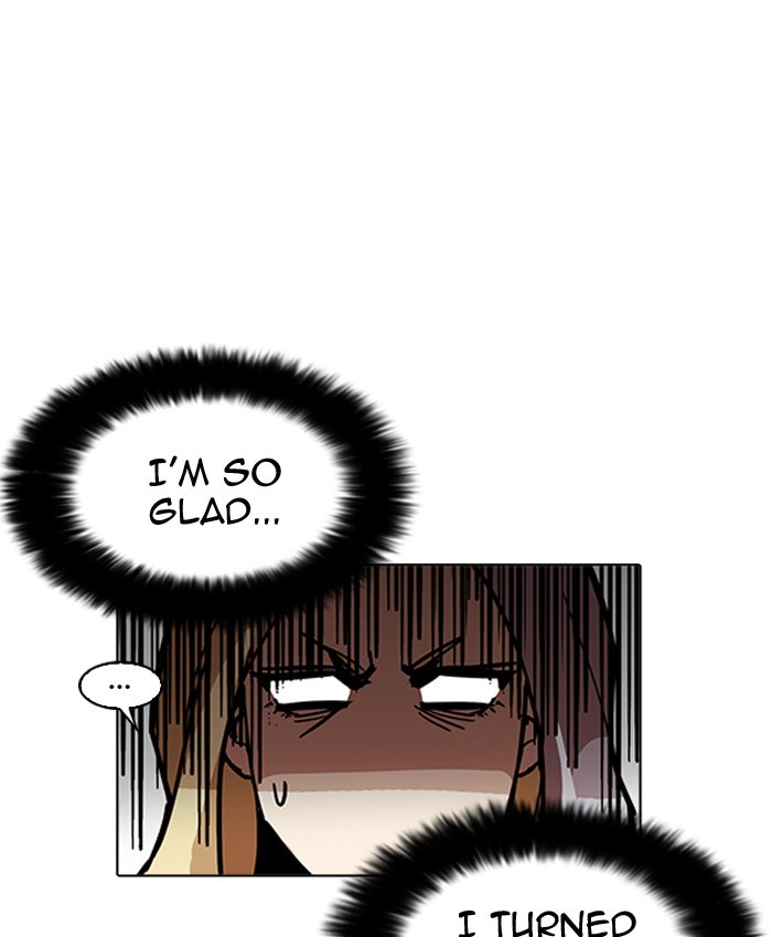 Chapter 201 — Chapter 201 — Page 58