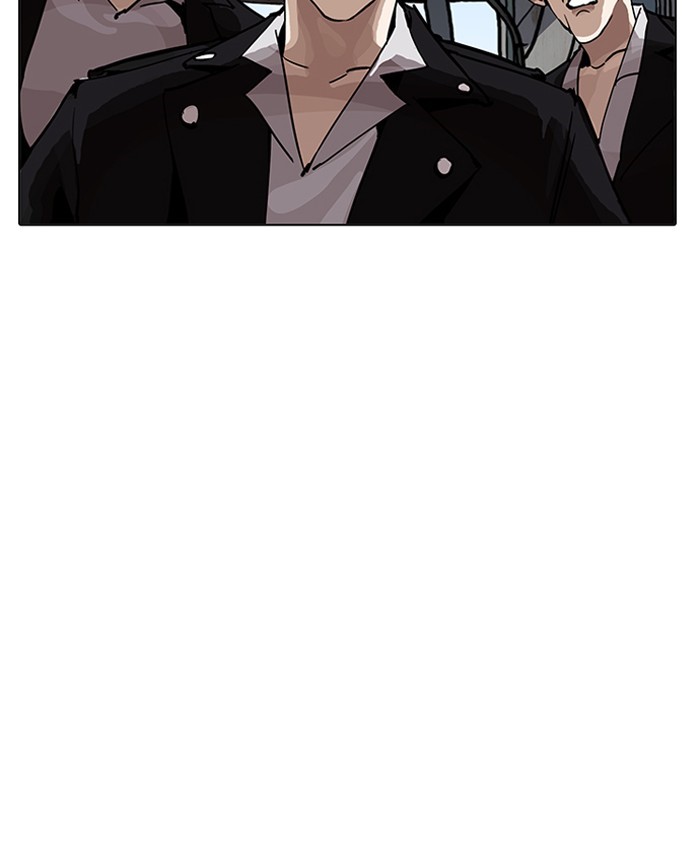 Chapter 201 — Chapter 201 — Page 62