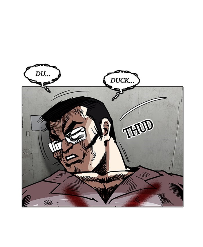 Chapter 201 — Chapter 201 — Page 75