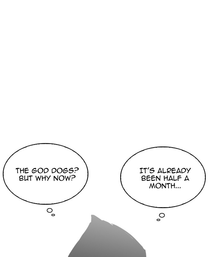 Chapter 201 — Chapter 201 — Page 76
