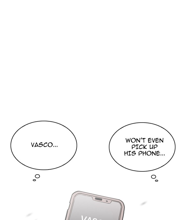 Chapter 201 — Chapter 201 — Page 78