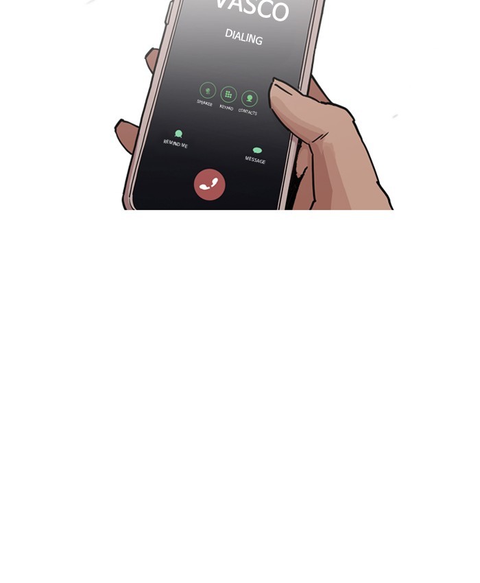 Chapter 201 — Chapter 201 — Page 79