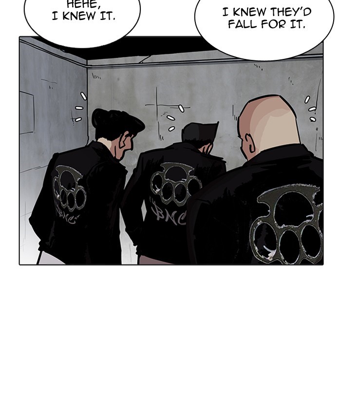 Chapter 201 — Chapter 201 — Page 82