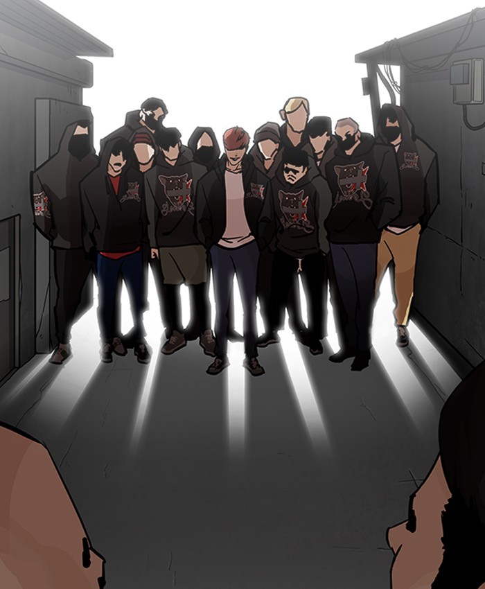Chapter 201 — Chapter 201 — Page 84