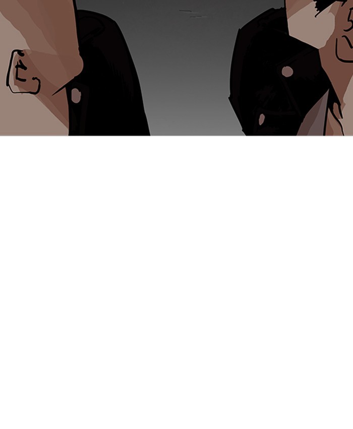Chapter 201 — Chapter 201 — Page 85