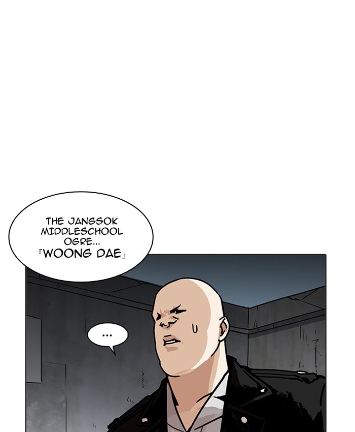 Chapter 201 — Chapter 201 — Page 87